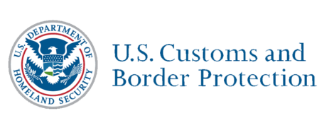 png-transparent-united-states-department-of-homeland-security-u-s-customs-and-border-protection-border-control-port-of-entry-customs-border-blue-text-470x191